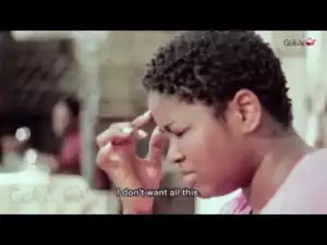 Video: Dunmininu - Latest Intriguing Yoruba Movie 2018 Drama Starring: Bukola Awoyemi | Niyi Johnson